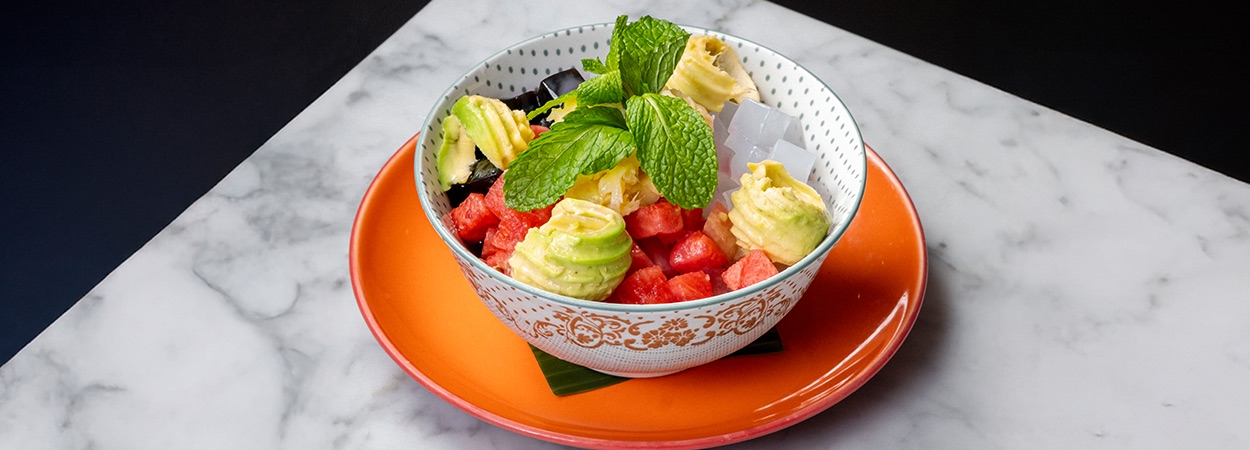 20251219_WAHAHA_WEB INSERTION